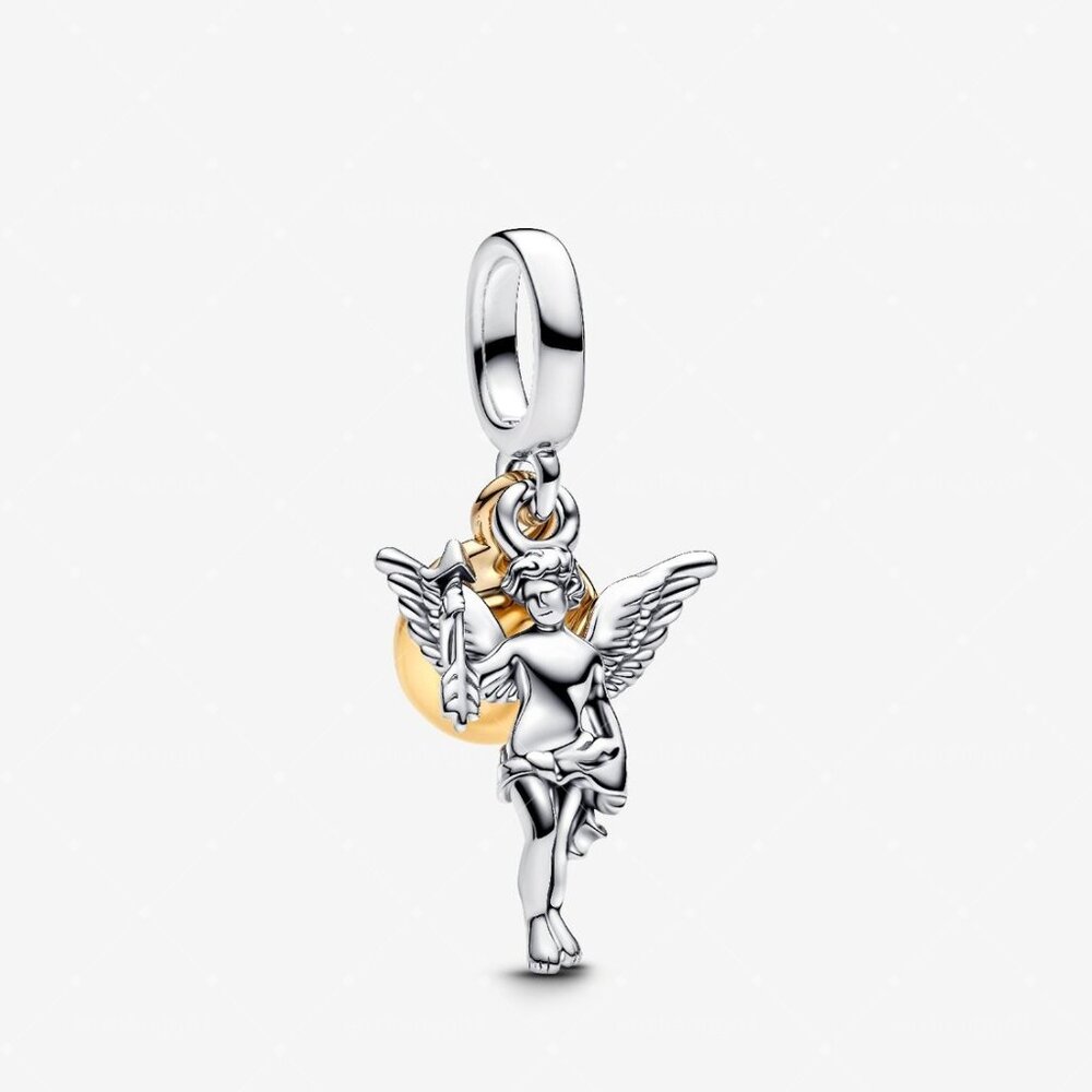 Pandora Bracelet